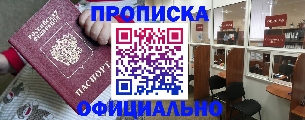 временная регистрация для школы в Домодедово