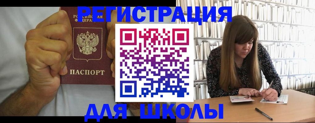 прописка для школы в Домодедово